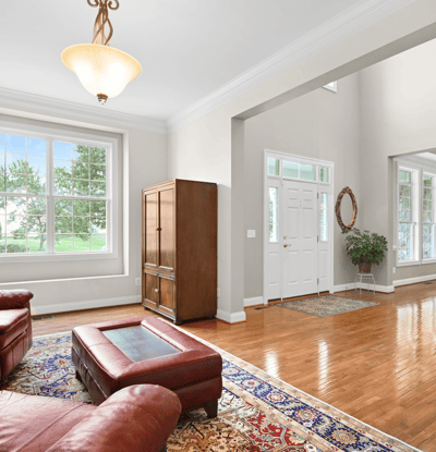 43317 Cedar Pond Place, Chantilly, VA
