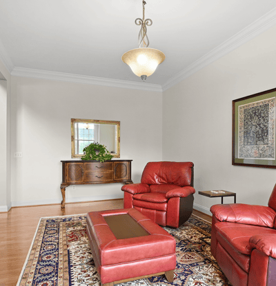 43317 Cedar Pond Place, Chantilly, VA