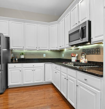 43317 Cedar Pond Place, Chantilly, VA