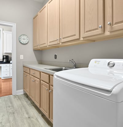43317 Cedar Pond Place, Chantilly, VA