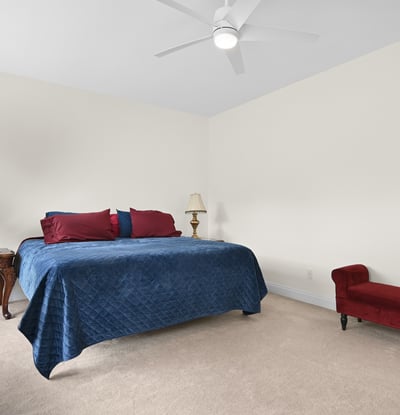 43317 Cedar Pond Place, Chantilly, VA