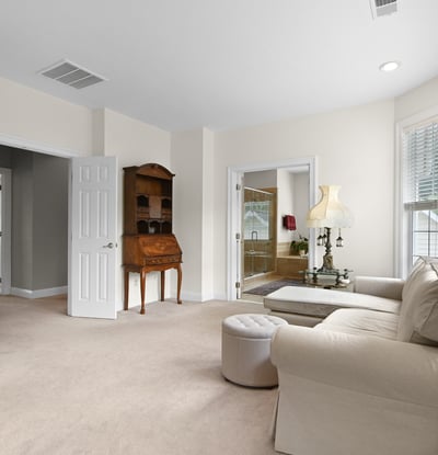 43317 Cedar Pond Place, Chantilly, VA
