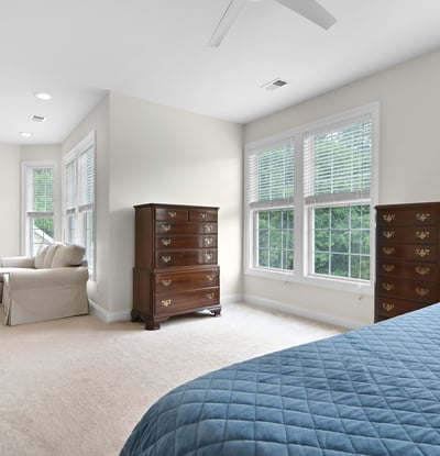 43317 Cedar Pond Place, Chantilly, VA