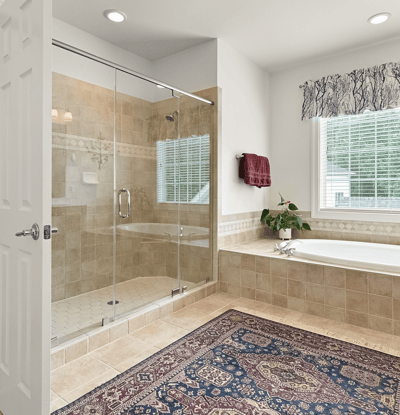 43317 Cedar Pond Place, Chantilly, VA