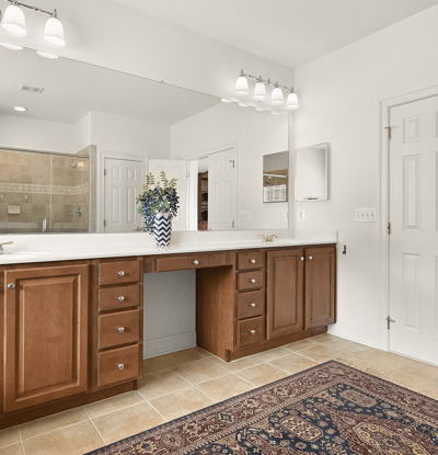 43317 Cedar Pond Place, Chantilly, VA
