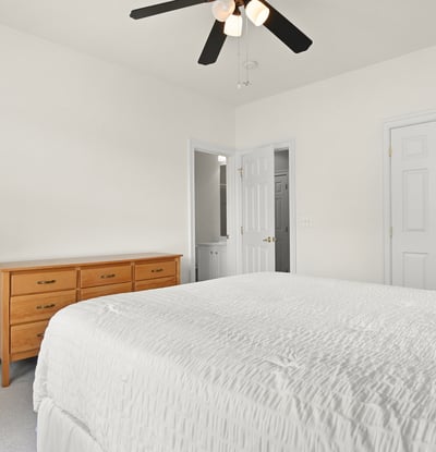 43317 Cedar Pond Place, Chantilly, VA