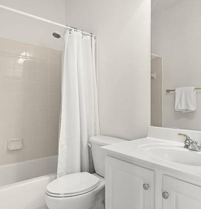43317 Cedar Pond Place, Chantilly, VA