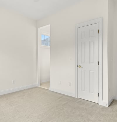43317 Cedar Pond Place, Chantilly, VA