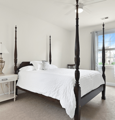 43317 Cedar Pond Place, Chantilly, VA