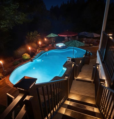 43317 Cedar Pond Place, Chantilly, VA