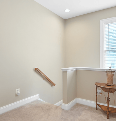 43317 Cedar Pond Place, Chantilly, VA