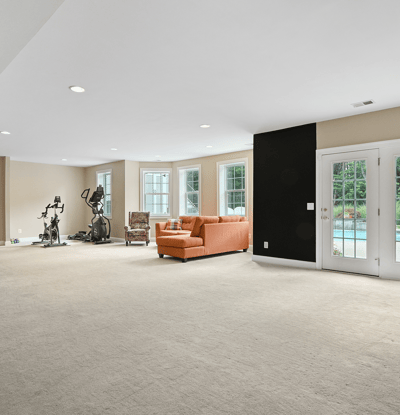 43317 Cedar Pond Place, Chantilly, VA