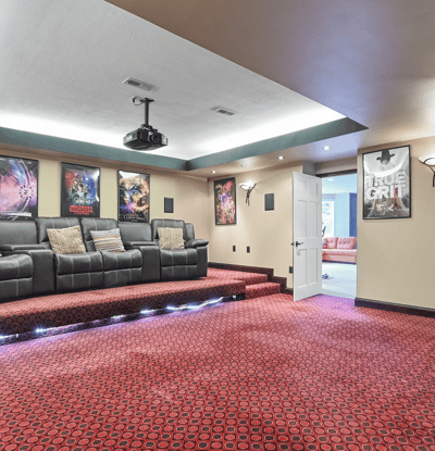 43317 Cedar Pond Place, Chantilly, VA