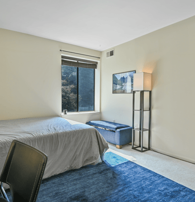 9700 Kingsbridge Drive, 202, Fairfax, VA