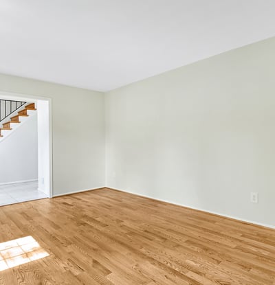 9926 Stone Wood Court, Burke, VA