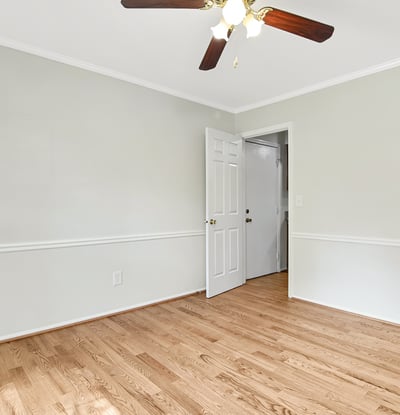 9926 Stone Wood Court, Burke, VA