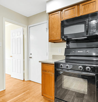 9926 Stone Wood Court, Burke, VA