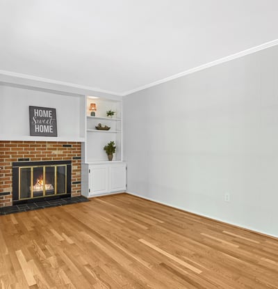9926 Stone Wood Court, Burke, VA