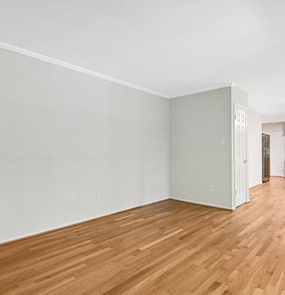 9926 Stone Wood Court, Burke, VA
