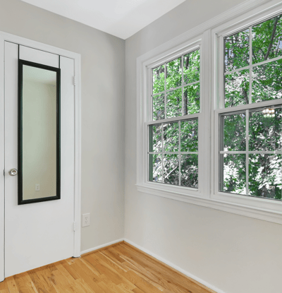 9926 Stone Wood Court, Burke, VA