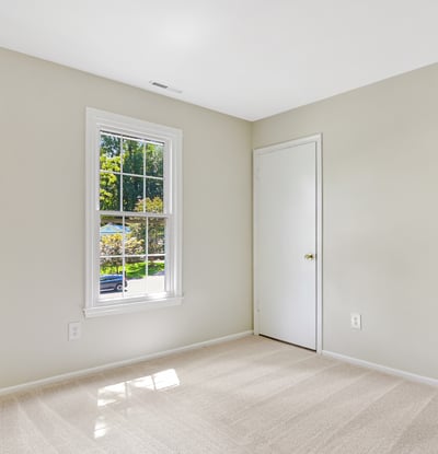 9926 Stone Wood Court, Burke, VA