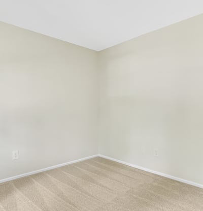 9926 Stone Wood Court, Burke, VA