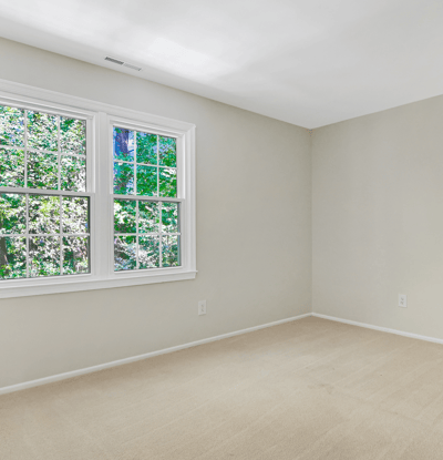 9926 Stone Wood Court, Burke, VA