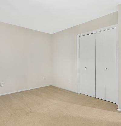 9926 Stone Wood Court, Burke, VA