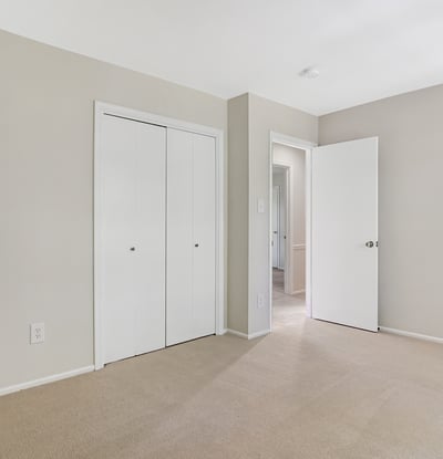 9926 Stone Wood Court, Burke, VA