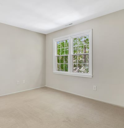 9926 Stone Wood Court, Burke, VA