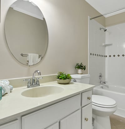 9926 Stone Wood Court, Burke, VA