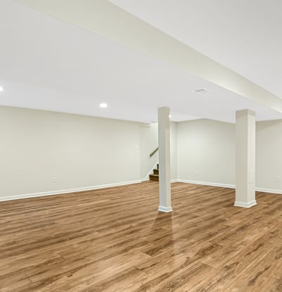 9926 Stone Wood Court, Burke, VA