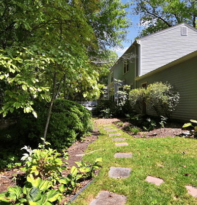 9926 Stone Wood Court, Burke, VA