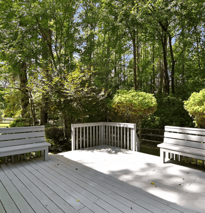 9926 Stone Wood Court, Burke, VA