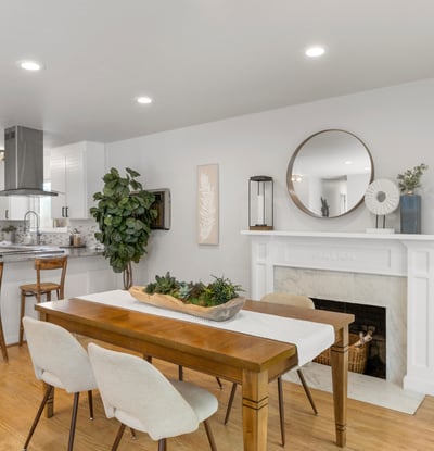 2283 Panoramic Drive, Concord, CA