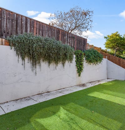 2283 Panoramic Drive, Concord, CA