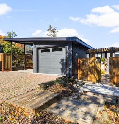151 Montecito Crescent, Walnut Creek, CA