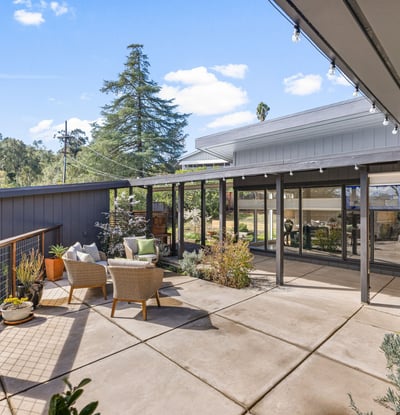 151 Montecito Crescent, Walnut Creek, CA