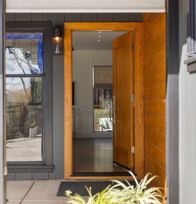 151 Montecito Crescent, Walnut Creek, CA