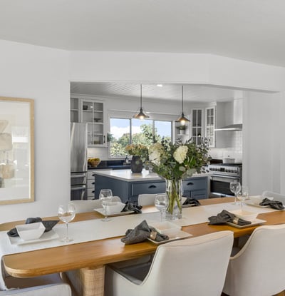 151 Montecito Crescent, Walnut Creek, CA