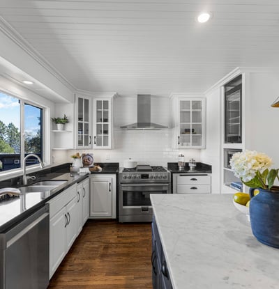 151 Montecito Crescent, Walnut Creek, CA