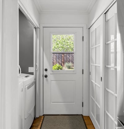 151 Montecito Crescent, Walnut Creek, CA
