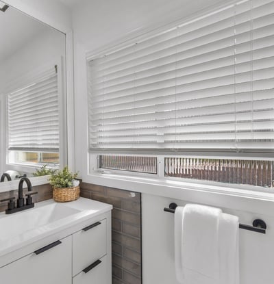 151 Montecito Crescent, Walnut Creek, CA