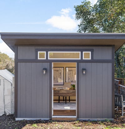 151 Montecito Crescent, Walnut Creek, CA