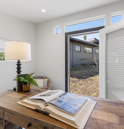 151 Montecito Crescent, Walnut Creek, CA