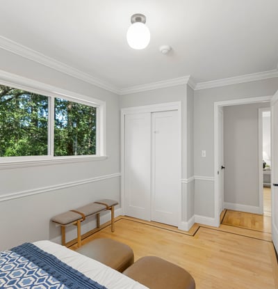 3575 Springhill Road, Lafayette, CA