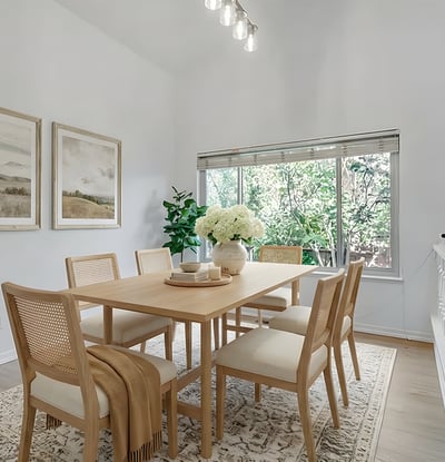 2307 Oak Glen Circle, Martinez, CA
