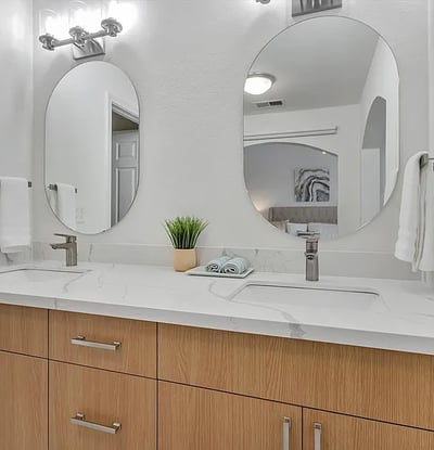 2307 Oak Glen Circle, Martinez, CA