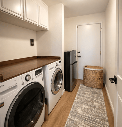 2307 Oak Glen Circle, Martinez, CA