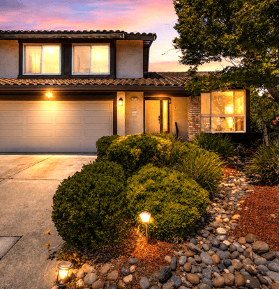 2307 Oak Glen Circle, Martinez, CA
